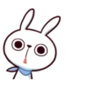 Hyper Bunny 5