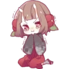 ///