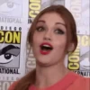 Holland Roden 7