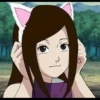 Izumi uchiha 6