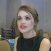 Holland Roden 8