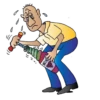 D
wit
WINE
