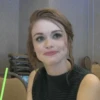 Holland Roden 9