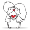 Historia de amor 10