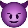 iOS 12 8