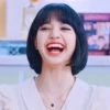 Hompoin