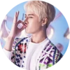 Jackson 6