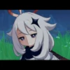 Genshin Impact 5
