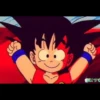 Dragon Ball 5