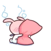 Hyper Bunny 8