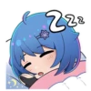 22
22
ย