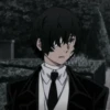 Dazai osamu 8