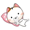 Kisa 5