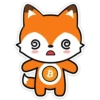 Kawaii Crypto 5