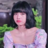 Lisa Blackpink 8