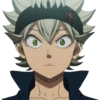 Black Clover 5