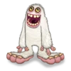 My Singing Monsters 6