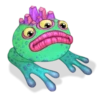 My Singing Monsters 7