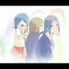 Izumi uchiha 7