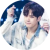 Jackson 7