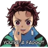 Kimetsu no Yaiba 8