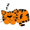 りゾ
ܠܢ
Z