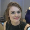 Holland Roden 10