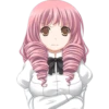 Katawa Shoujo 8
