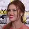 Holland Roden 11