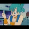 Dragon Ball 6