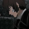 Dazai osamu 9