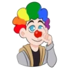 JesusAVGN 6