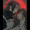 Izumi uchiha 8