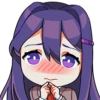 DDLC Team Salvato 6