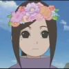 Izumi uchiha 9