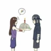 Izumi uchiha 10