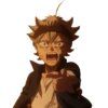 Black Clover 7