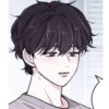 manhwa 9