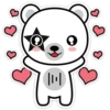Kawaii Crypto 6