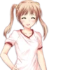 Katawa Shoujo 9