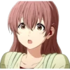 koe no katachi 7