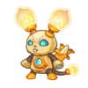 Monsterra.io Stickers 5