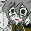Koishi Komeji's Heart-Throbbing Adventure 11