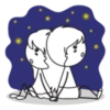 Historia de amor 11