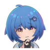 Mana Renewal 6