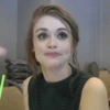 Holland Roden 12