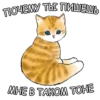 Котики mofu_sand 6