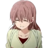 koe no katachi 10