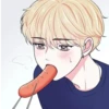 manhwa 10