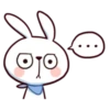 Hyper Bunny 11